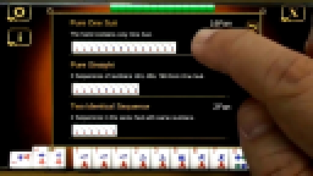 Mahjong Solitaire Epic Soundtrack