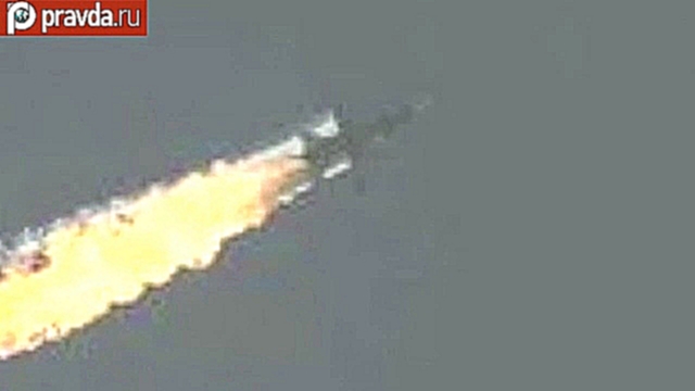 Загадка гибели Су-24: турки сбили самолёт в небе Сирии? 