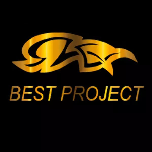 Best Project