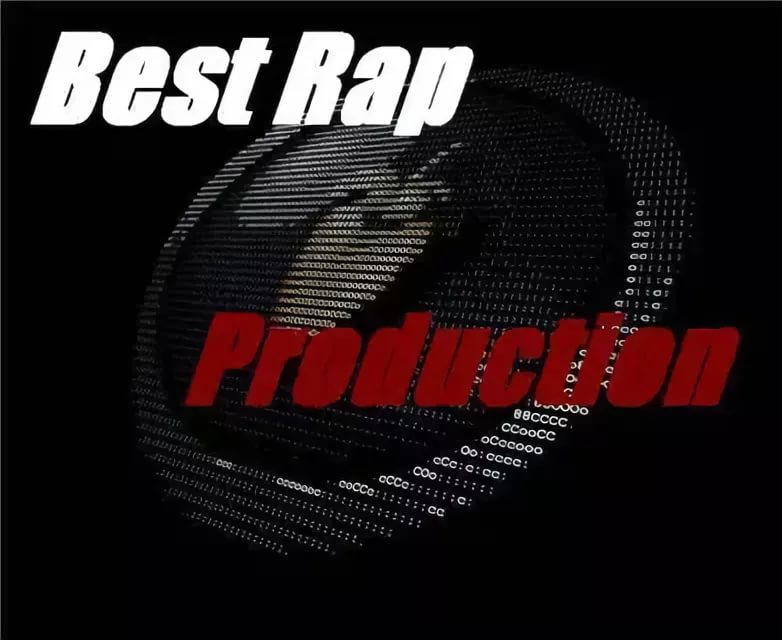 Best Rap production