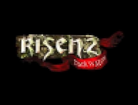 Risen 2: Dark Waters - Full Soundtrack (High Quality) 