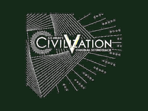 Epic Video Game Music: Civilization V (Full Deluxe Soundtrack) 