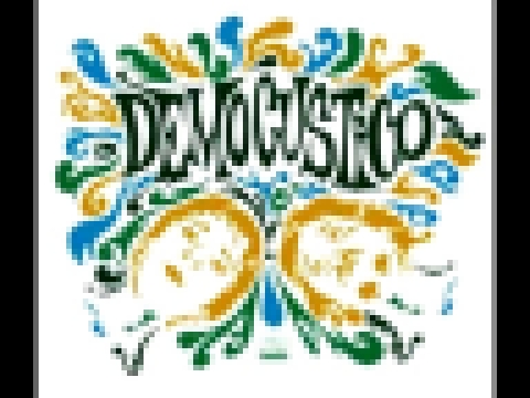 Democustico - 09 - Pêra 