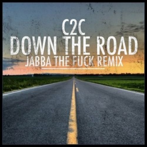 C2C - Down The Road unknown remix from \'FARMING SIMULATOR ON CONSOLE SUMMER TRAILER\'