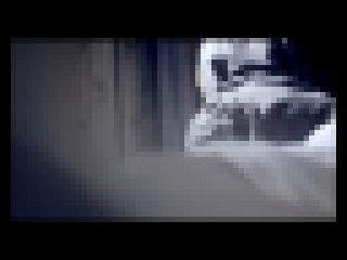 Лион - Кай и Герда ft.Сацура (official video) // Оркестровая версия 