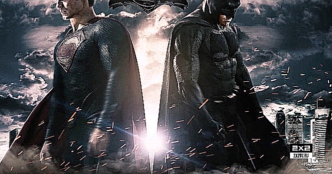 Бессмертное кино: выпуск 16: Бэтмен vs. Супермен, Неправильные копы и непобедимый Брюс Ли 