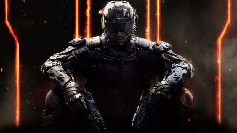 call of duty blac ops 3