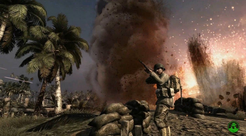 Call of Duty Modern Warfare 3 - spawn_05