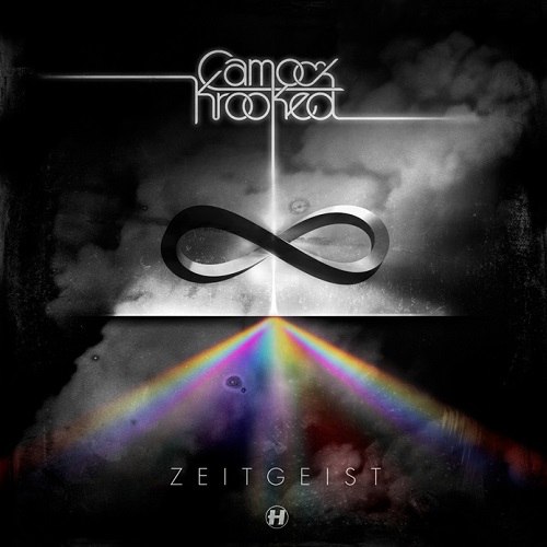 Camo & Krooked - Breezeblock OST SSX 2012