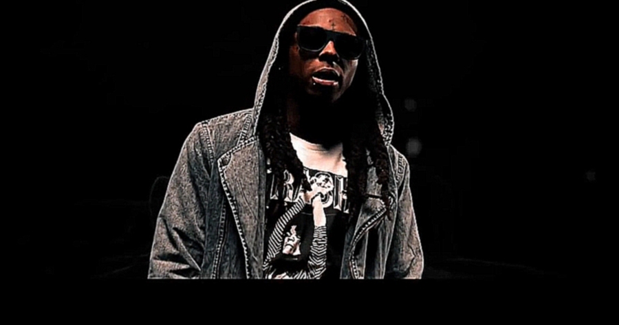 Eminem - No Love (Explicit Version) ft. Lil Wayne 