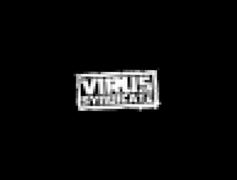 Virus Syndicate - Questions & Answers 