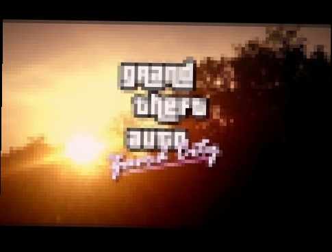 Grand Theft Auto: Zavod City || TRAILER || FULL HD || COMIG SOON 2014 
