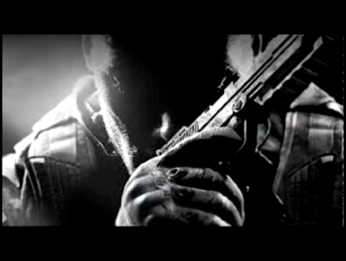 Musique Black Ops 2 (The Crystal Method - Play for Real) 