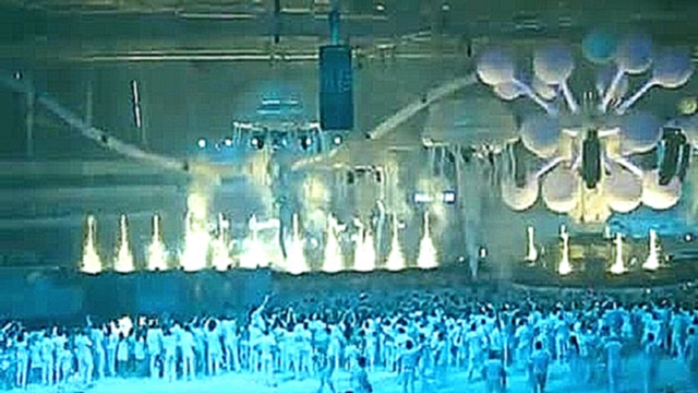 2010.06.12 Sensation - The Ocean of White ?1 by Multic 