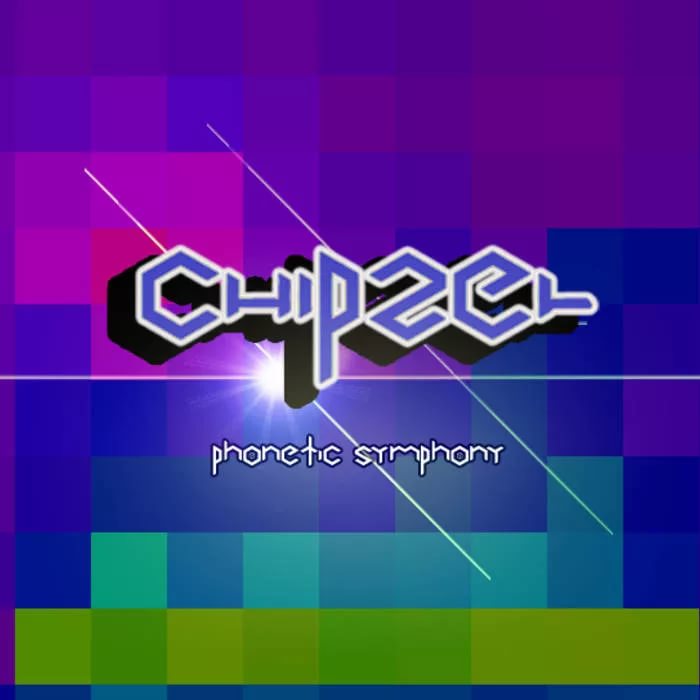 Chipzel - Focus OST Super Hexagon