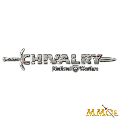 Chivalry Medieval Warfare Soundtrack - The Breaking of the War Machine