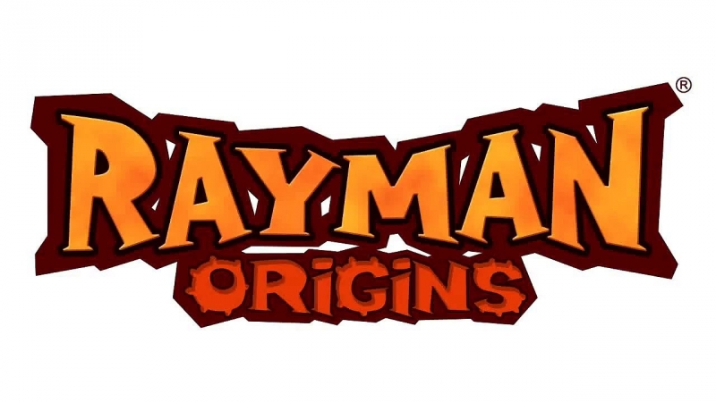 Christophe Héral, Billy Martin - Jungle World, Land Rayman Origins