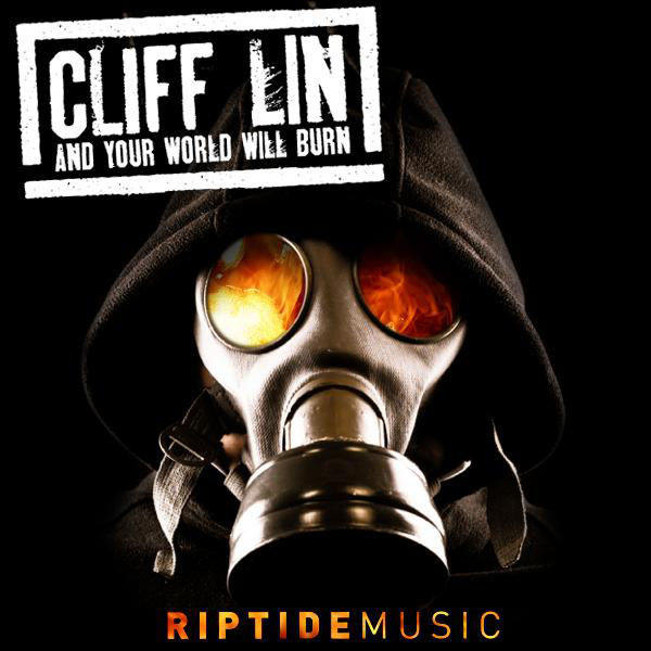 Cliff Lin - The Difference Engine OST - Call of Duty Modern Warfare 3