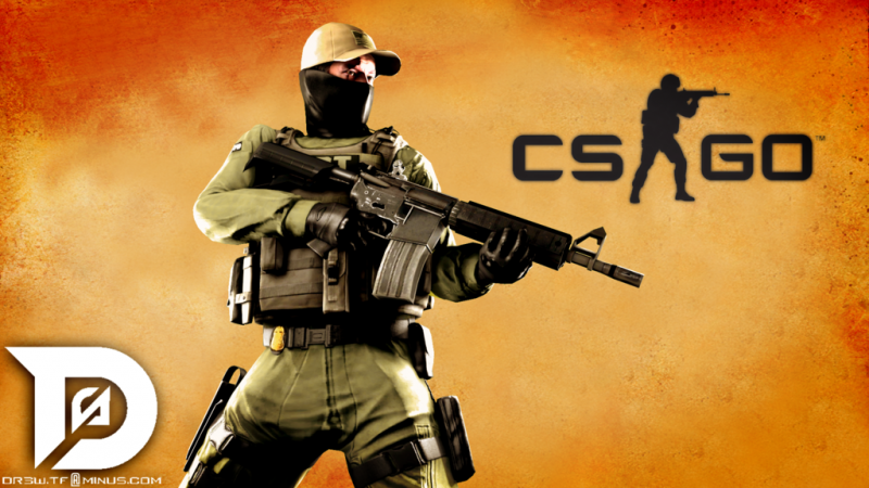 Counter Strike - Ñounter Strike vk.com/club4971235