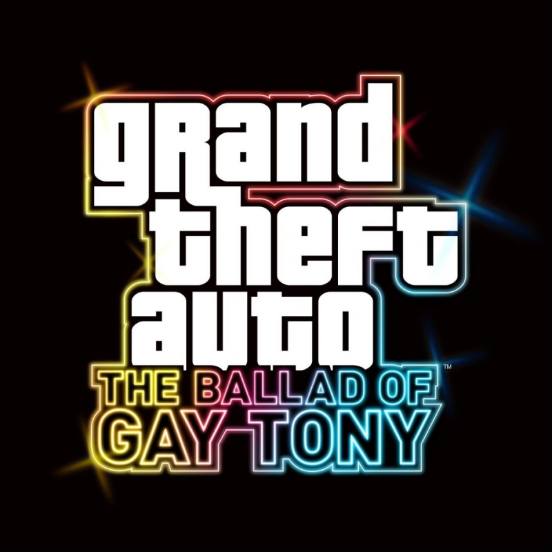 Crookers Feat. Nic Sarno - Boxer GTA IVThe Ballad of Gay Tony