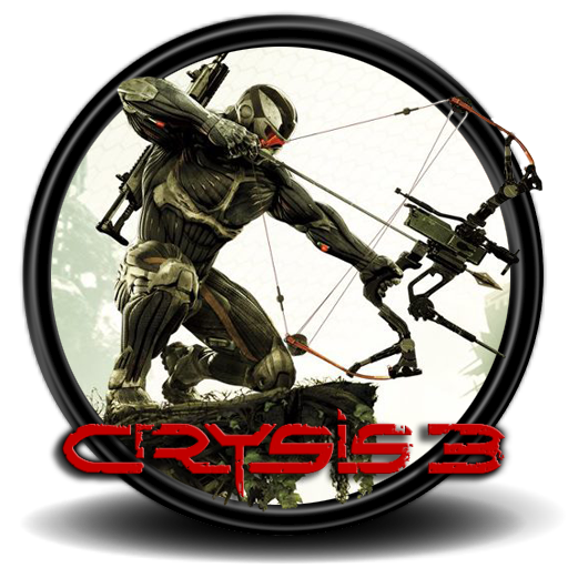 Crysis 3 [OST] - Mastermind Theme