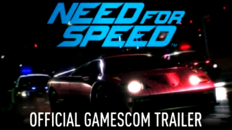 Cypher - Twin Need for Speed  Porsche Unleashed-PS version OST