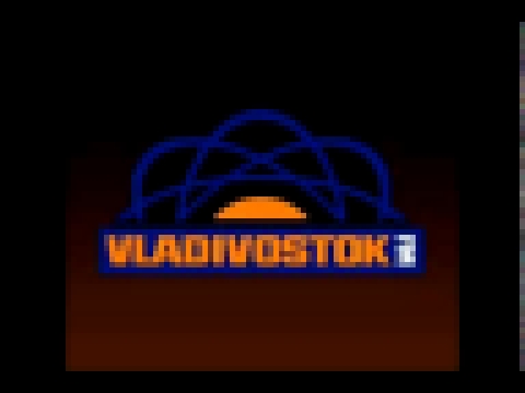 GTA IV Vladivostok Fm Full Soundtrack 05. Кино - Группа крови 