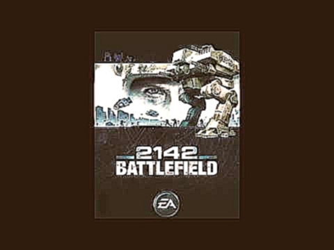 Battlefield 2142 Main Theme
