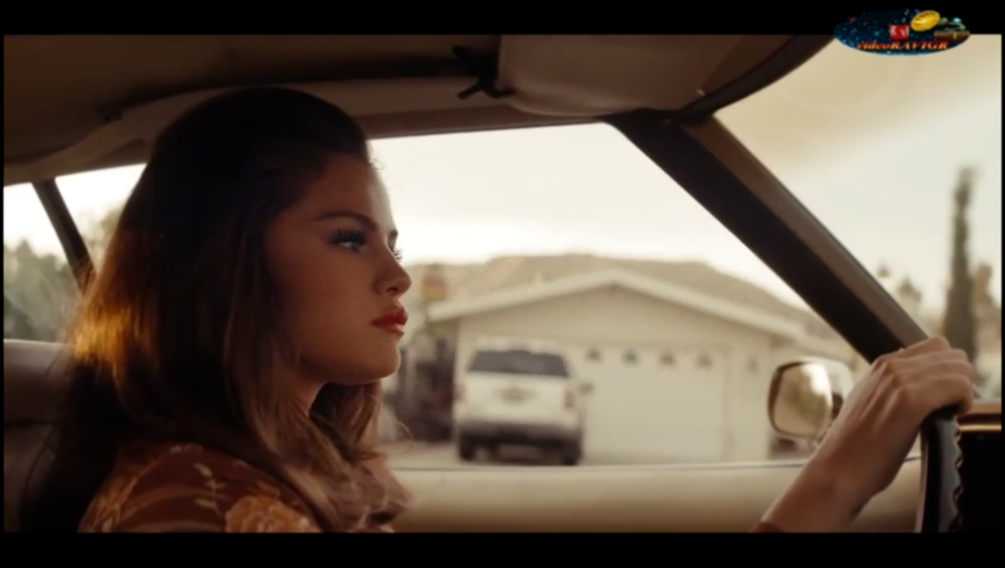 Premiere! Selena Gomez - Bad Liar 