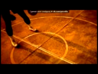 «баскет)» под музыку D.M.G. &amp; Dj Tarasoff - Игра твоей жизни-Это баскетбол !!!. Picrolla 
