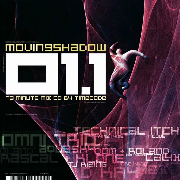 Monolith [OST GTA 3]
