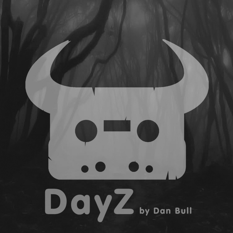 Dan Bull - Battlefield Instrumental