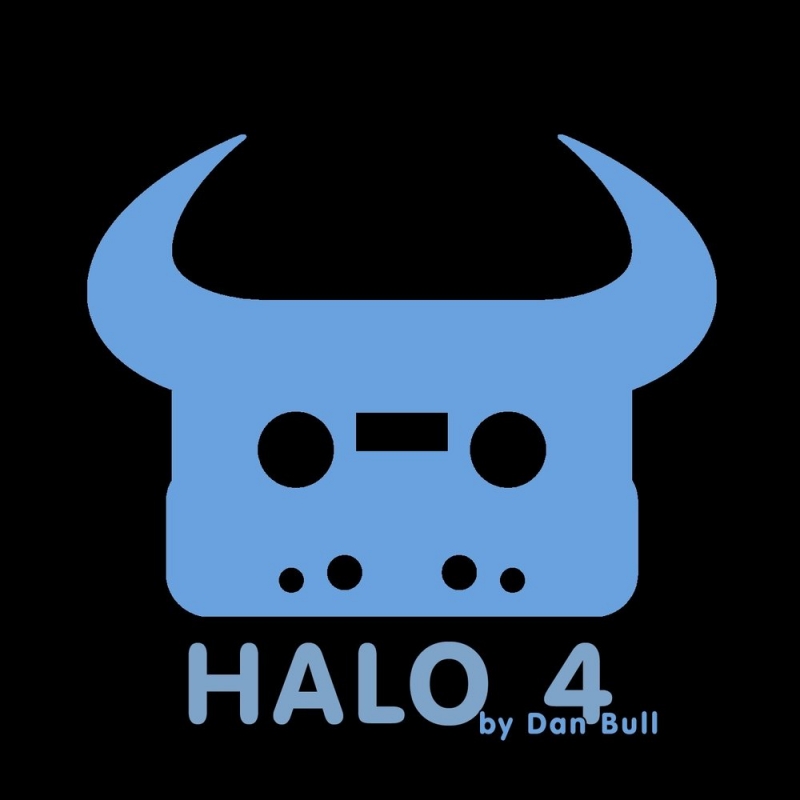 Halo 4 Acapella