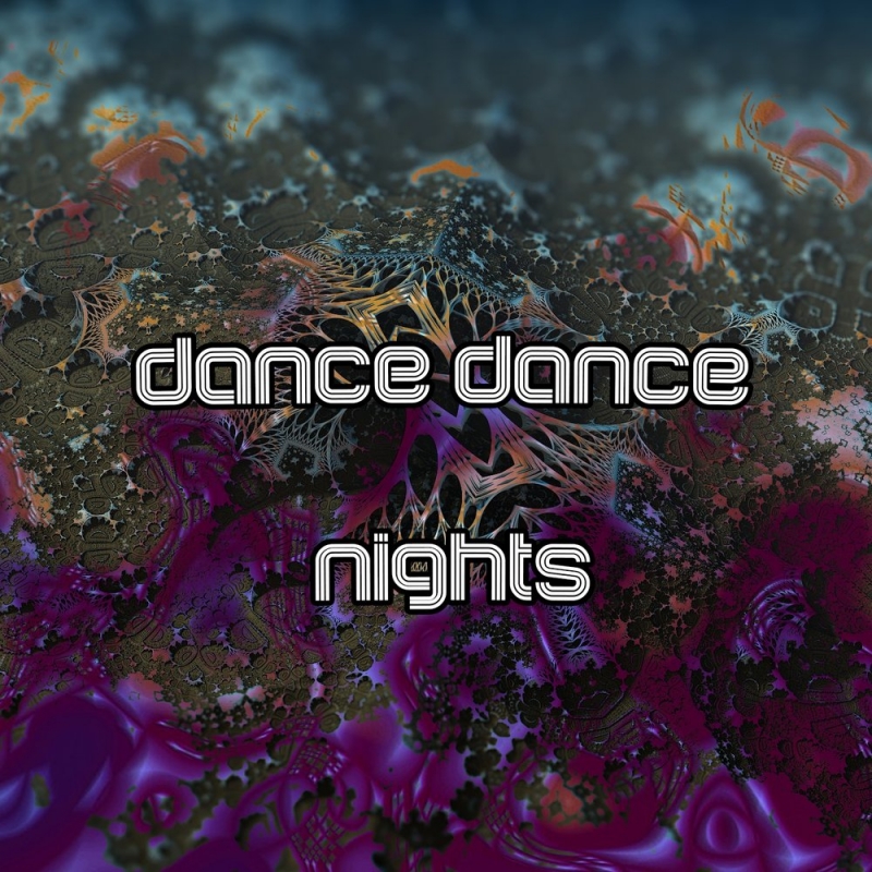 Dance Hits 2014, Ibiza Dj Rockerz, Playlist DJs - Just Gonna Leave
