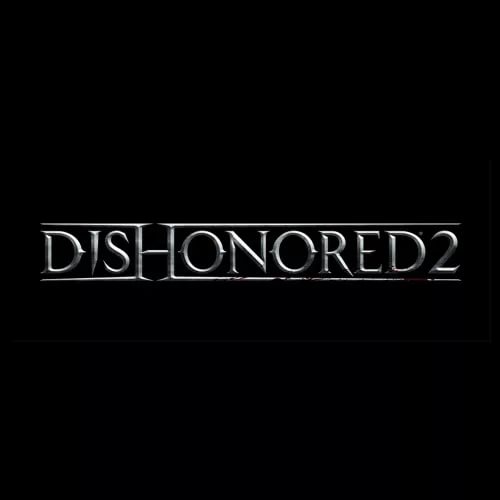 Dishonored 2 Theme [Jordy Dazz Remix]