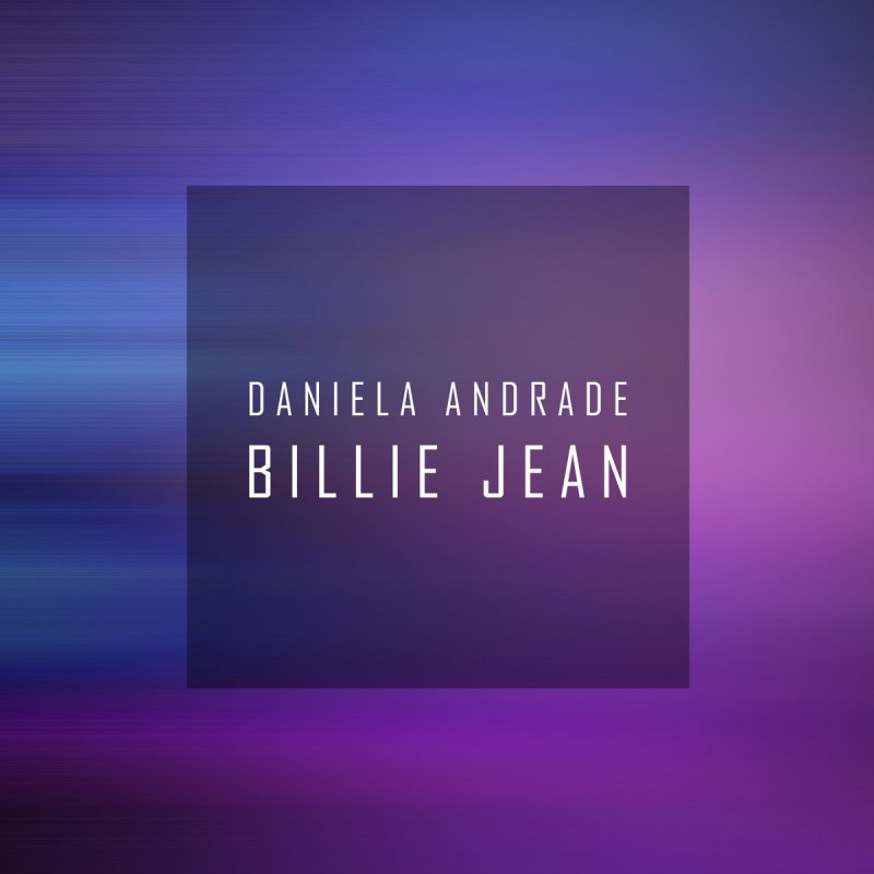 Daniela Andrade - Billie Jean - M.M Istrate remix 
