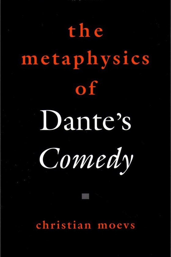 Dante's Journey