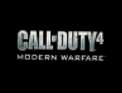Прохождение Call of Duty 4 Modern Warfare | Infinity Ward | Part#6 