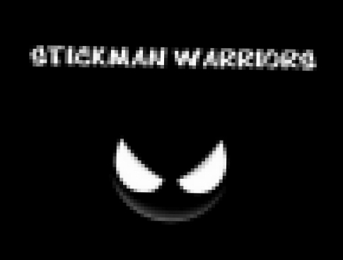 Stickman Warriors Soundtrack. Viper - Gaea Girls [High Quality] 