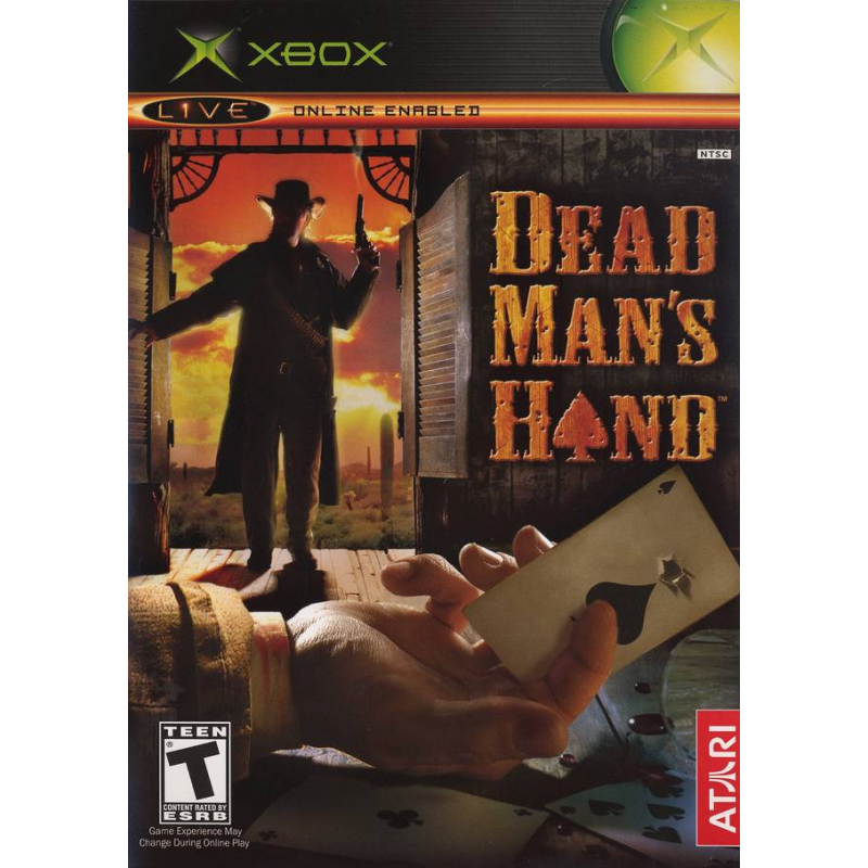 Dead Mans Hand - Track_02