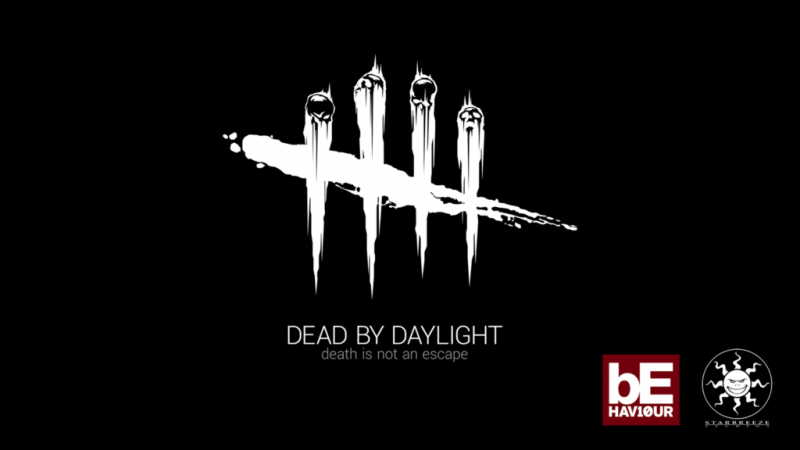 Dead to Rights OST - Theme from main menu
