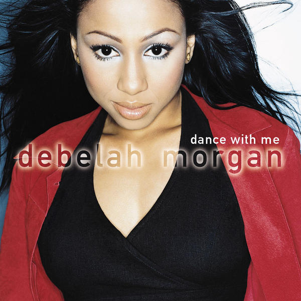 Debelah Morgan - Dance With Me Sout Central Mix