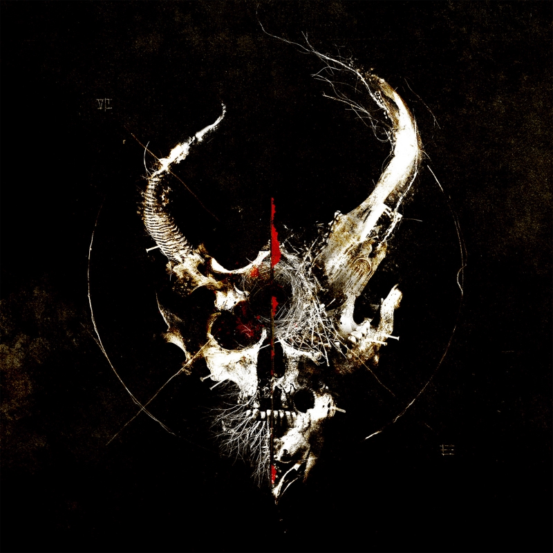 Demon Hunter - Collapsing Killing Floor 2 trailer music