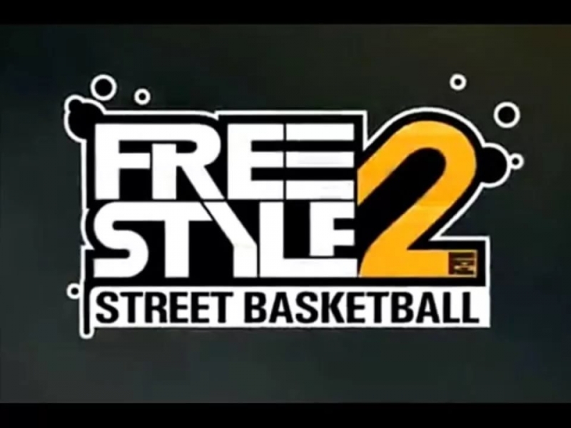 Депресс.ант - жИзньfreestyleinstrumental freestyle street basketball