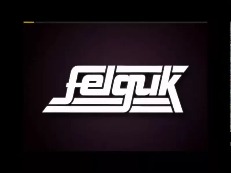 Disco Decay Felguk Mix [DiRT Showdown OST]