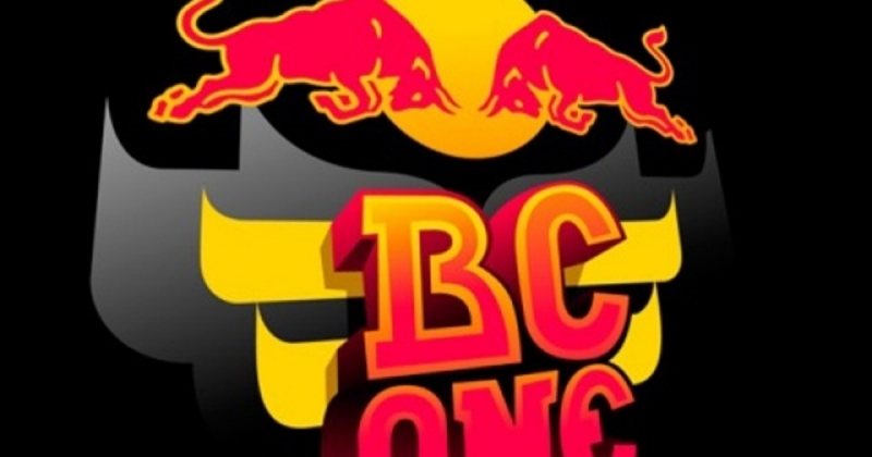 DJ ACE - B-boy for Life Red Bull Bc One