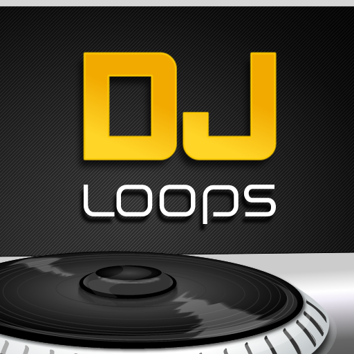 DJ Loops - Death Pipe Hex