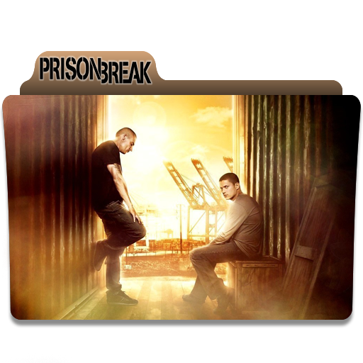 Prison Break remix Из сериала "Побег из тюрьмы"
