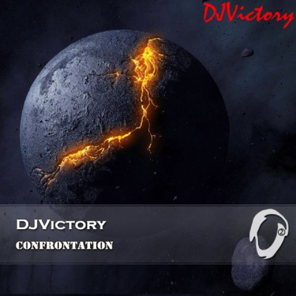 DJVictory