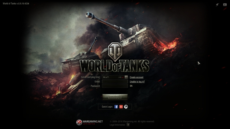 Для игры World of Tanks - Для игры World of Tanks